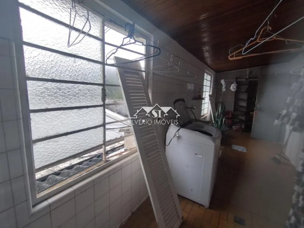 Apartamento, 6 quartos, 500 m² - Foto 13