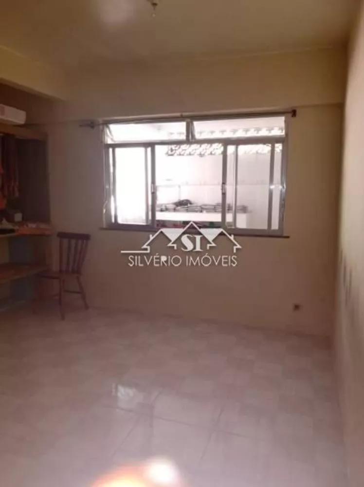 Casa, 5 quartos, 103 m² - Foto 24