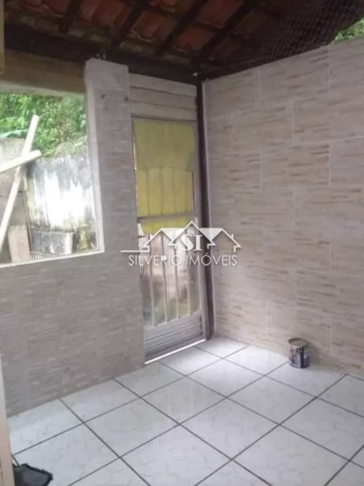 Casa, 5 quartos, 103 m² - Foto 22