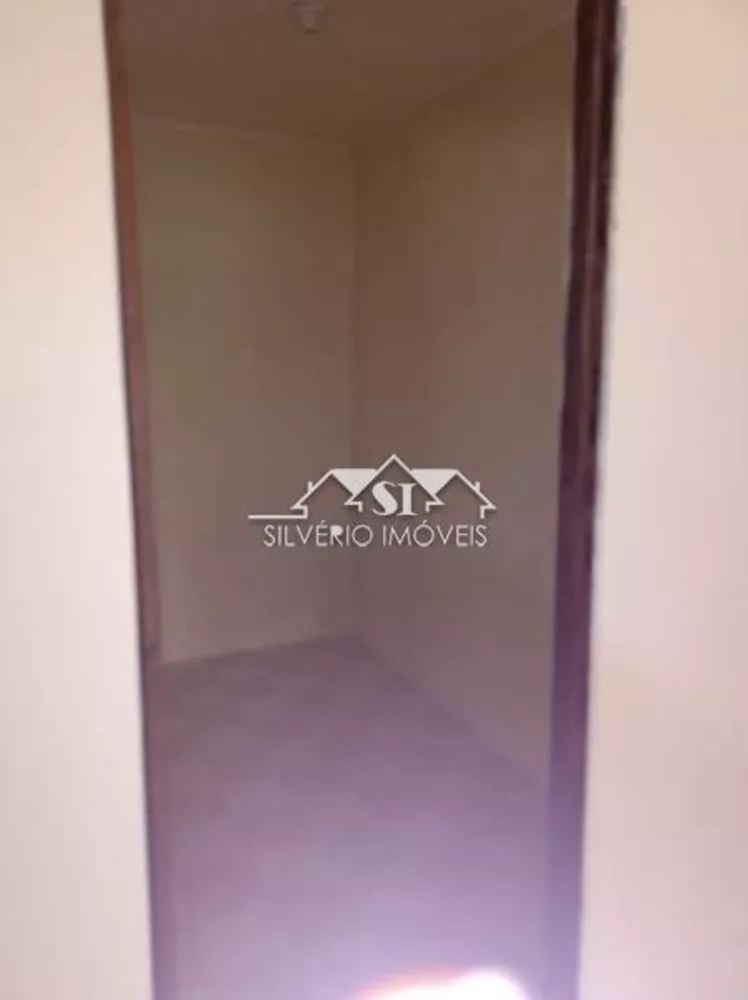 Casa, 5 quartos, 103 m² - Foto 6