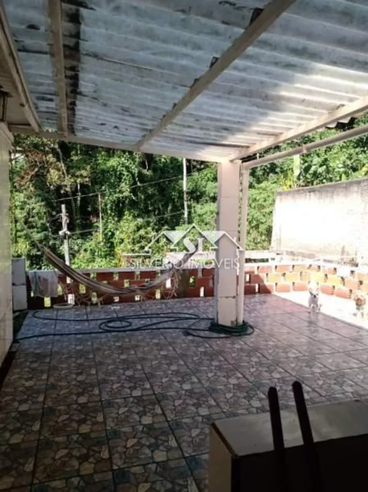 Casa, 5 quartos, 103 m² - Foto 8