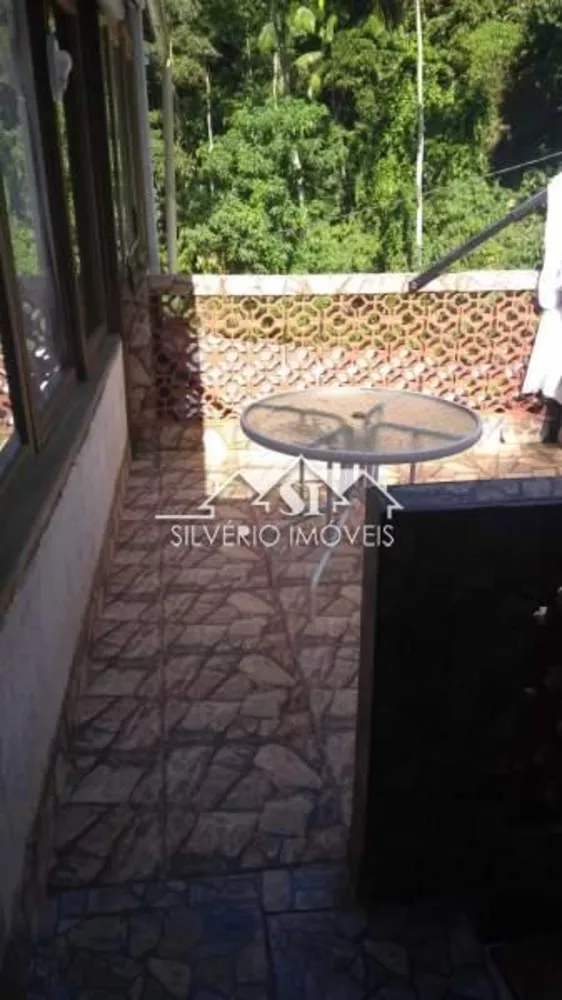 Casa, 5 quartos, 103 m² - Foto 28