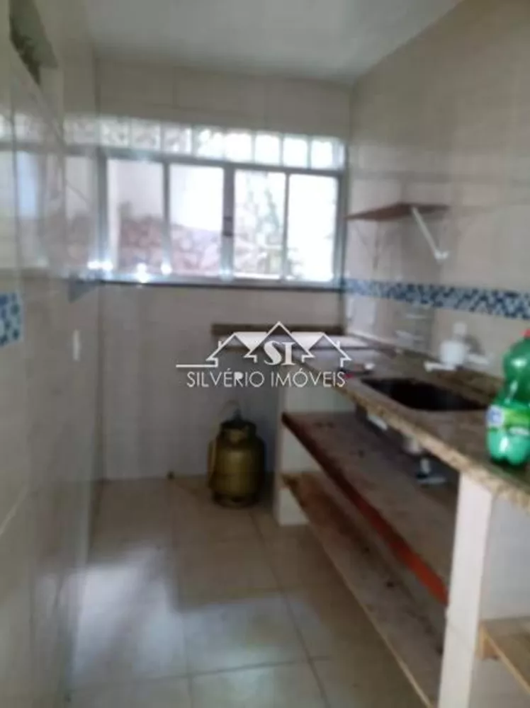 Casa, 5 quartos, 103 m² - Foto 5