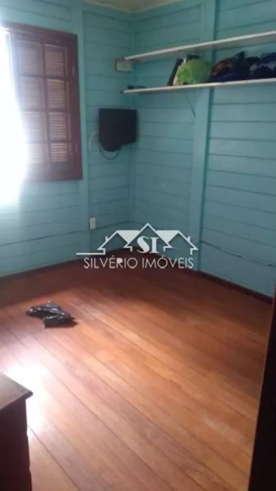 Casa, 5 quartos, 103 m² - Foto 17