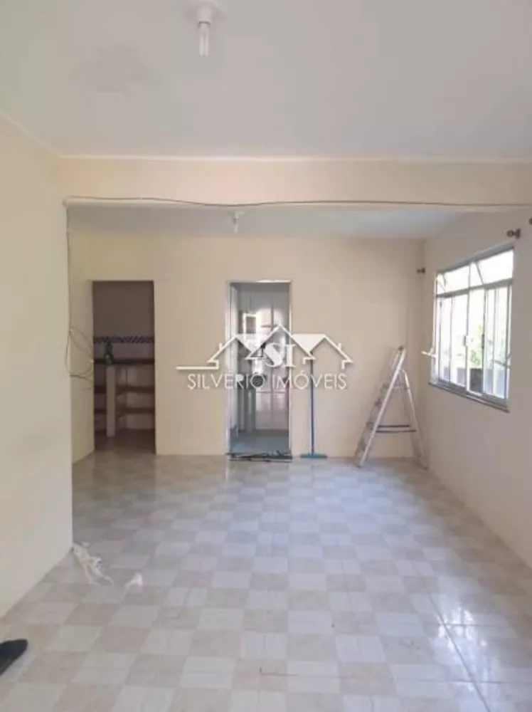 Casa, 5 quartos, 103 m² - Foto 27