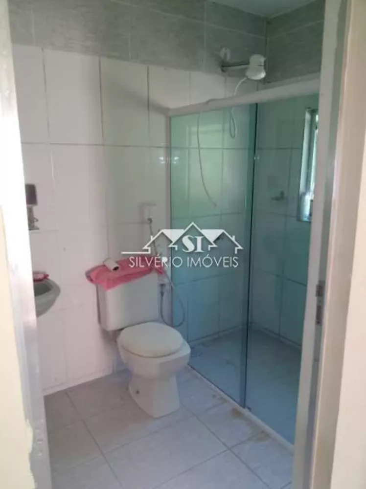 Casa, 5 quartos, 103 m² - Foto 9