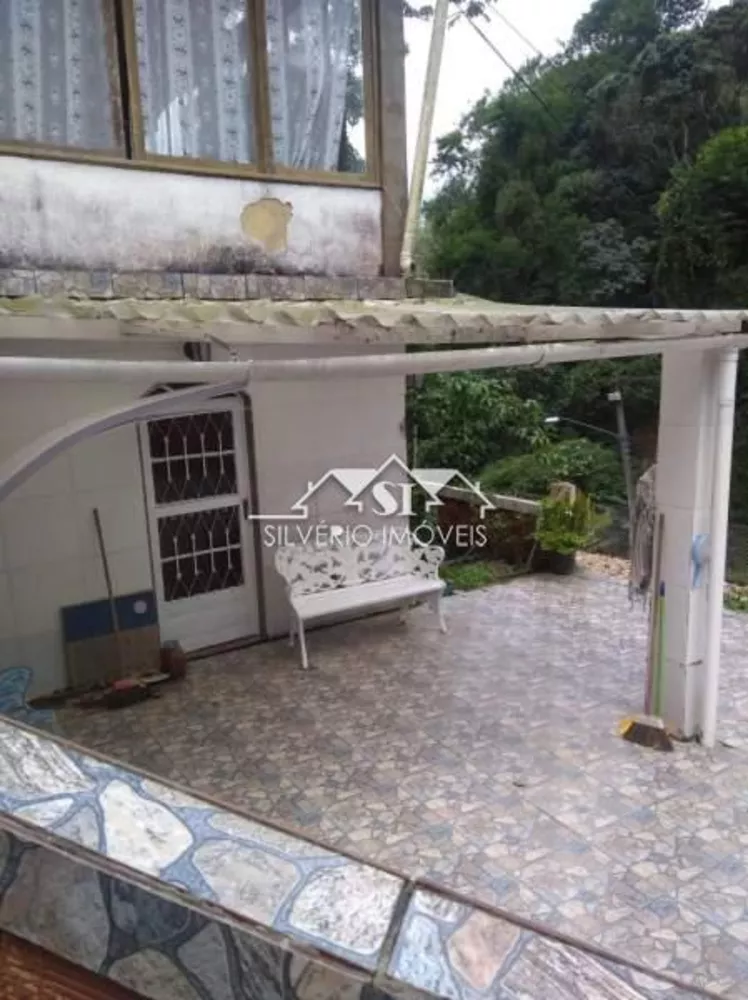 Casa, 5 quartos, 103 m² - Foto 14