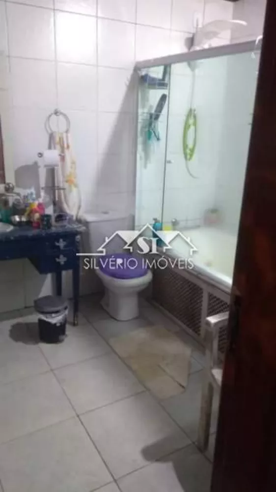 Casa, 5 quartos, 103 m² - Foto 7
