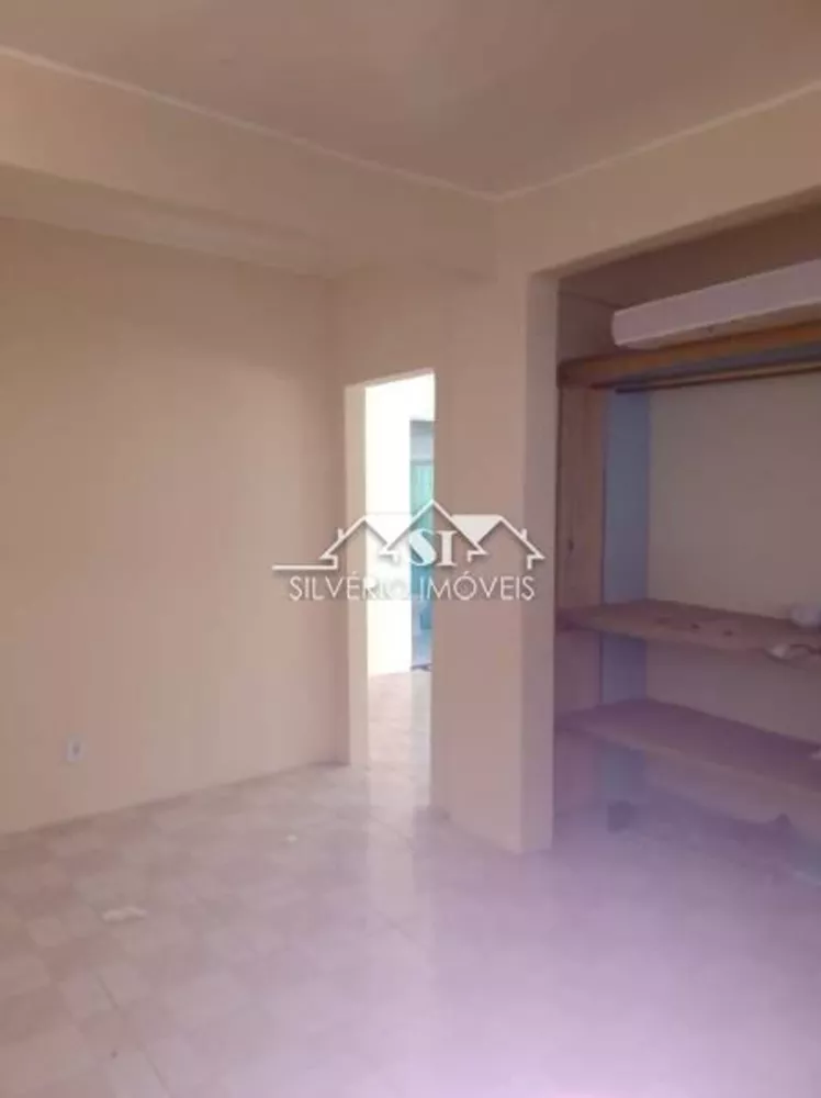 Casa, 5 quartos, 103 m² - Foto 23