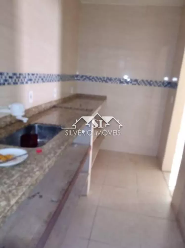 Casa, 5 quartos, 103 m² - Foto 30
