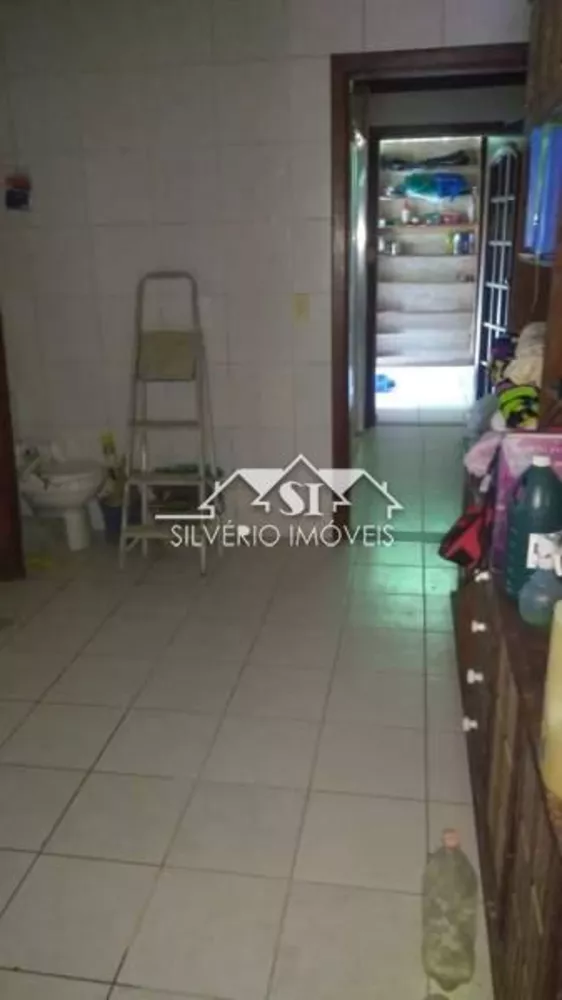 Casa, 5 quartos, 103 m² - Foto 16