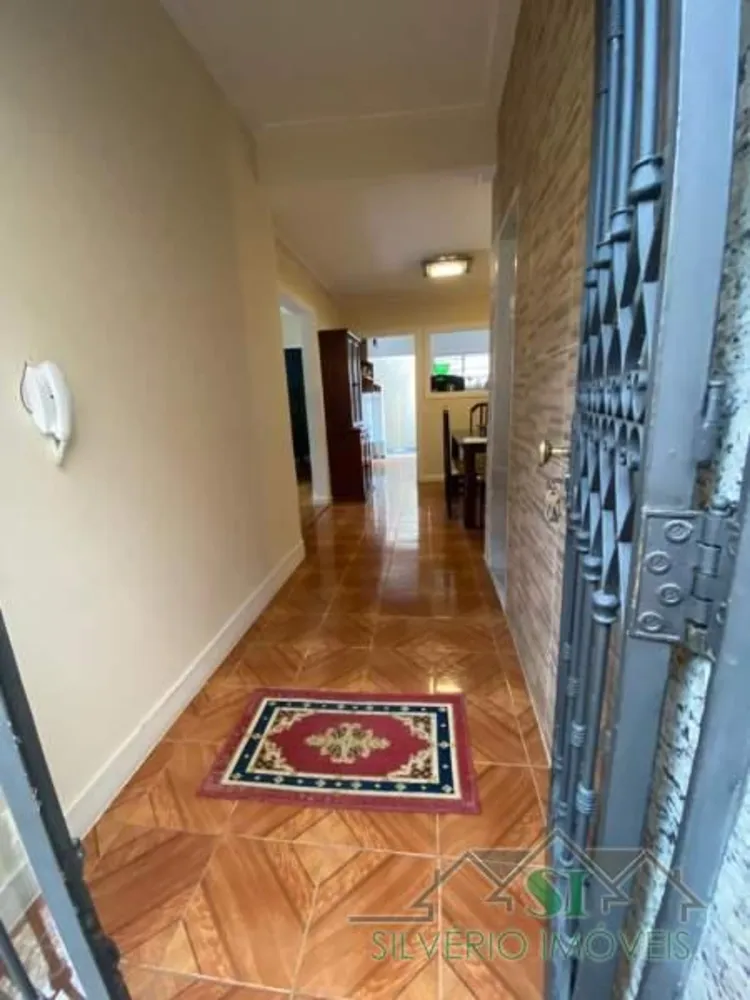 Casa, 3 quartos, 120 m² - Foto 27