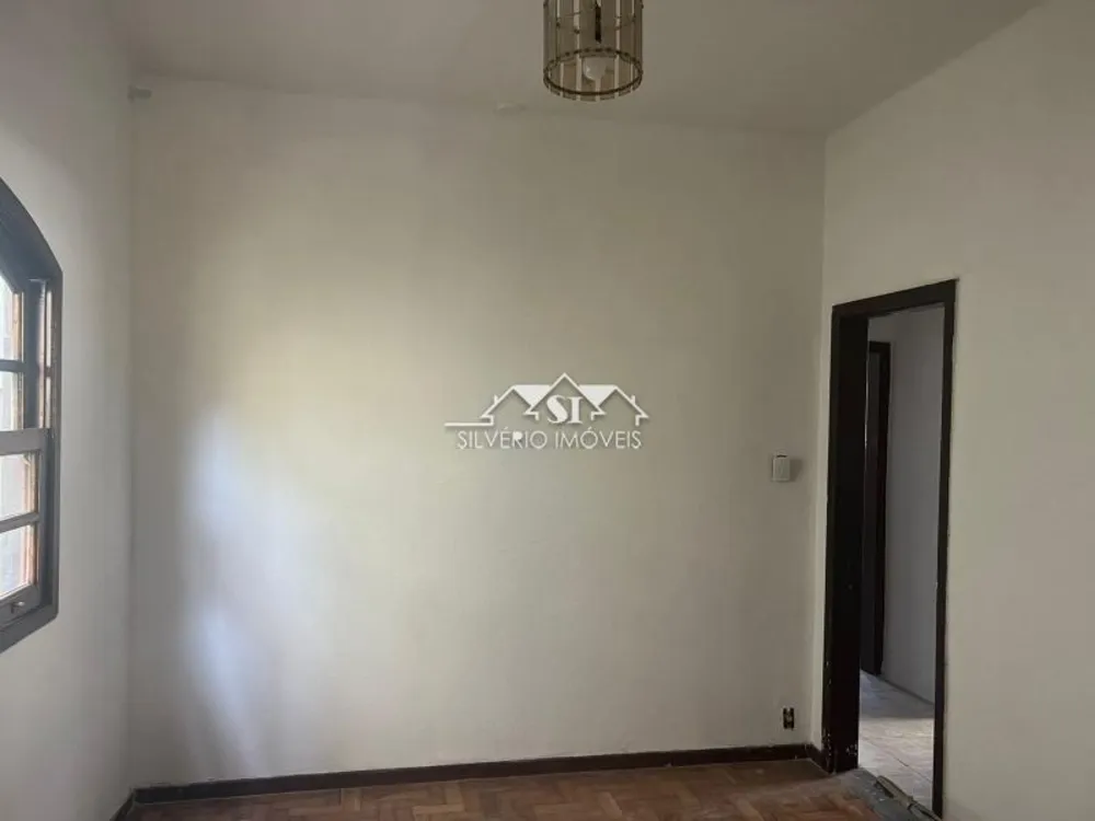Casa, 2 quartos, 125 m² - Foto 12