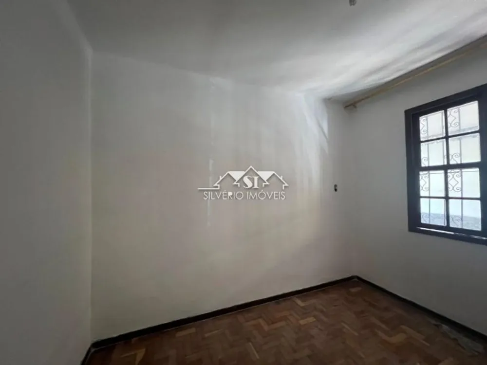 Casa, 2 quartos, 125 m² - Foto 13