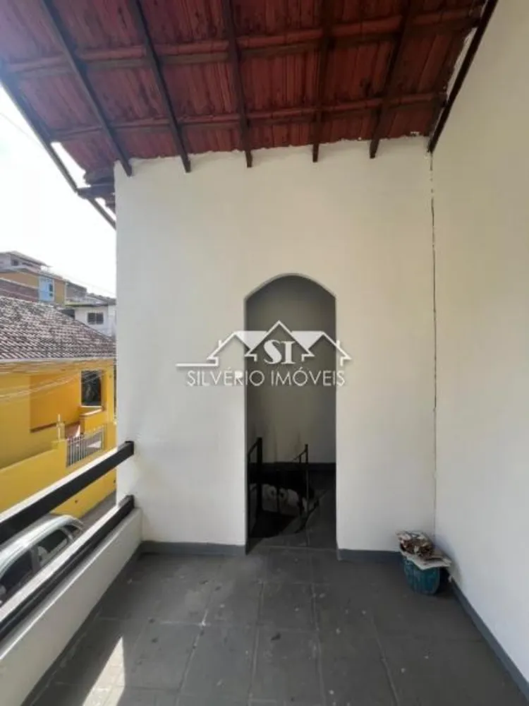 Casa, 2 quartos, 125 m² - Foto 6