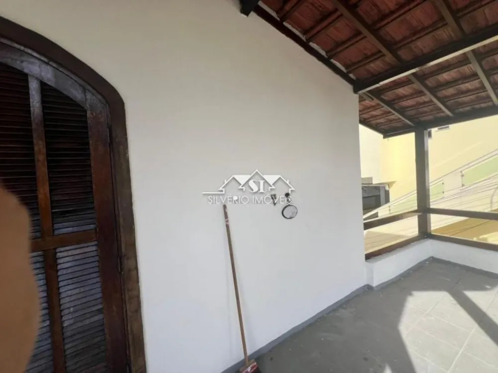 Casa, 2 quartos, 125 m² - Foto 4