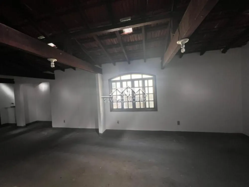 Casa, 2 quartos, 125 m² - Foto 9