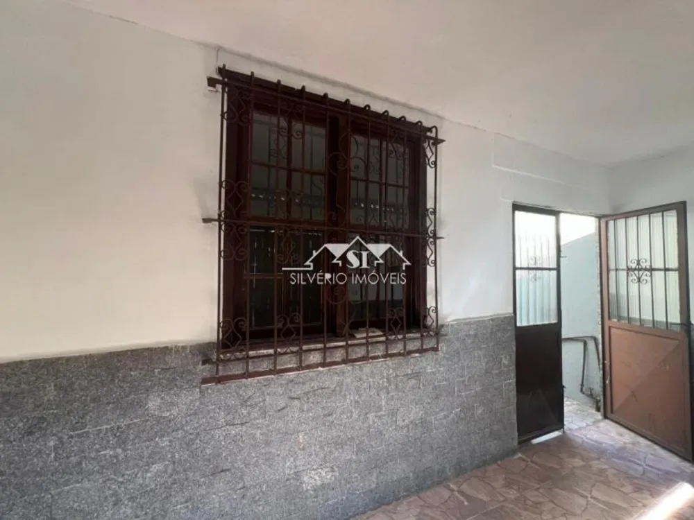 Casa, 2 quartos, 125 m² - Foto 7