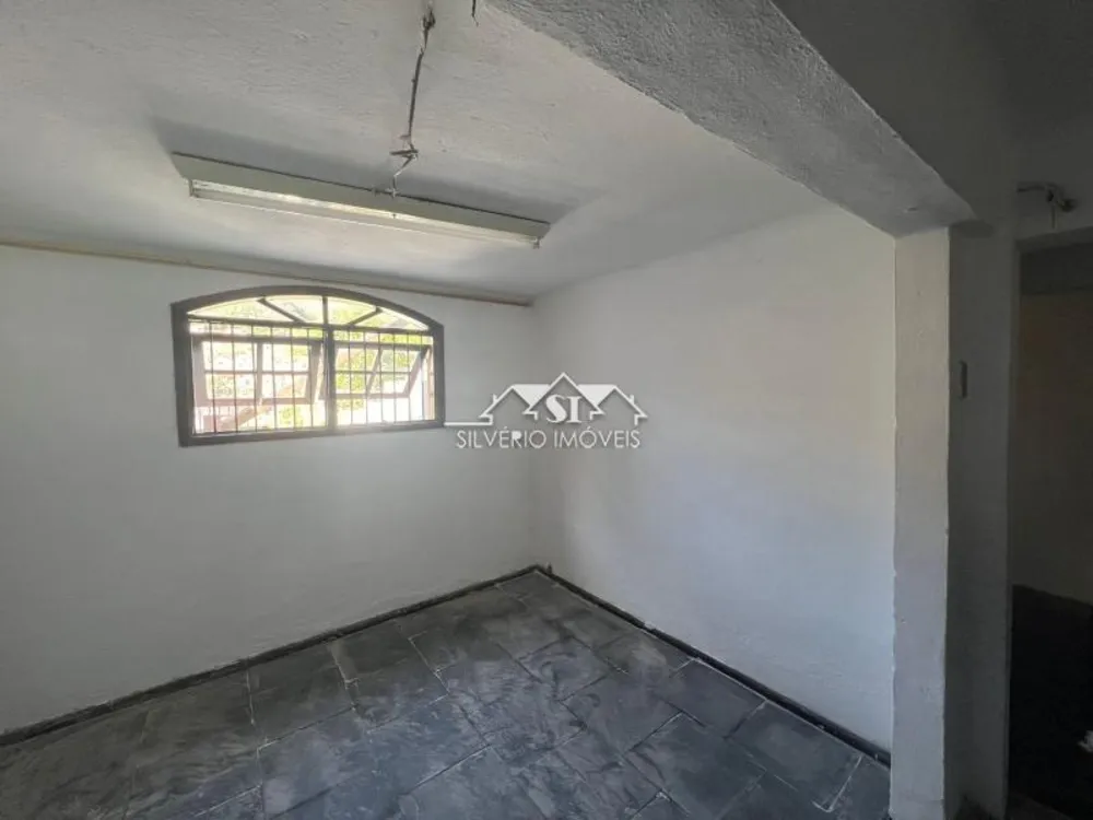 Casa, 2 quartos, 125 m² - Foto 14