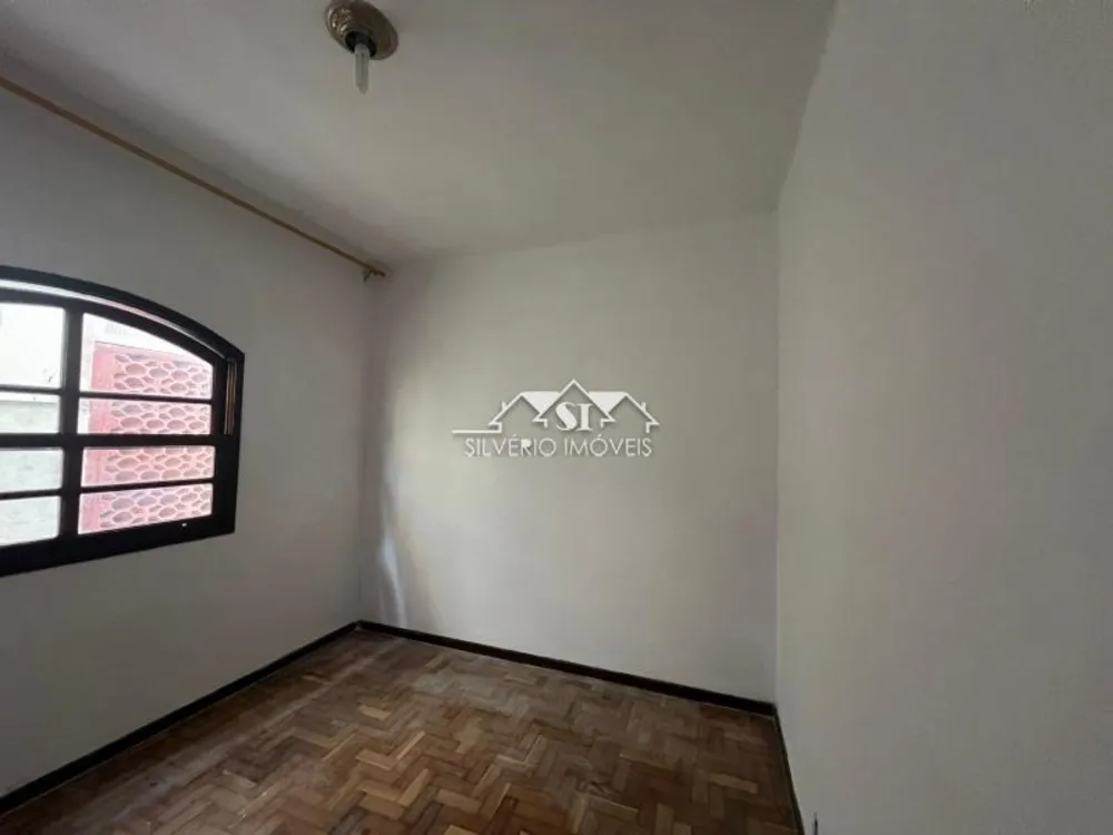 Casa, 2 quartos, 125 m² - Foto 16