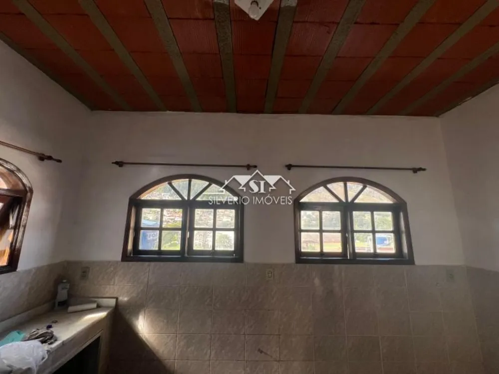 Casa, 2 quartos, 125 m² - Foto 8