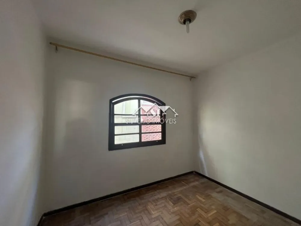 Casa, 2 quartos, 125 m² - Foto 17