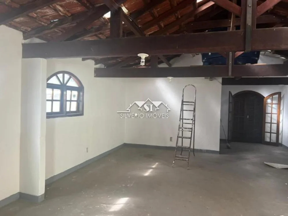 Casa, 2 quartos, 125 m² - Foto 15