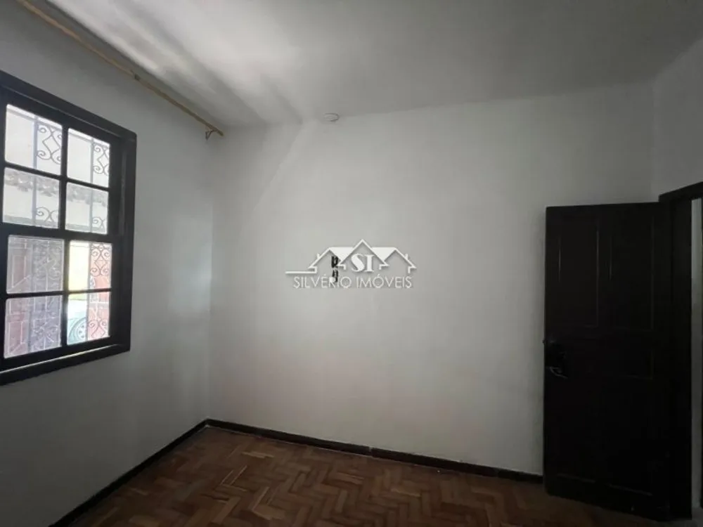 Casa, 2 quartos, 125 m² - Foto 10