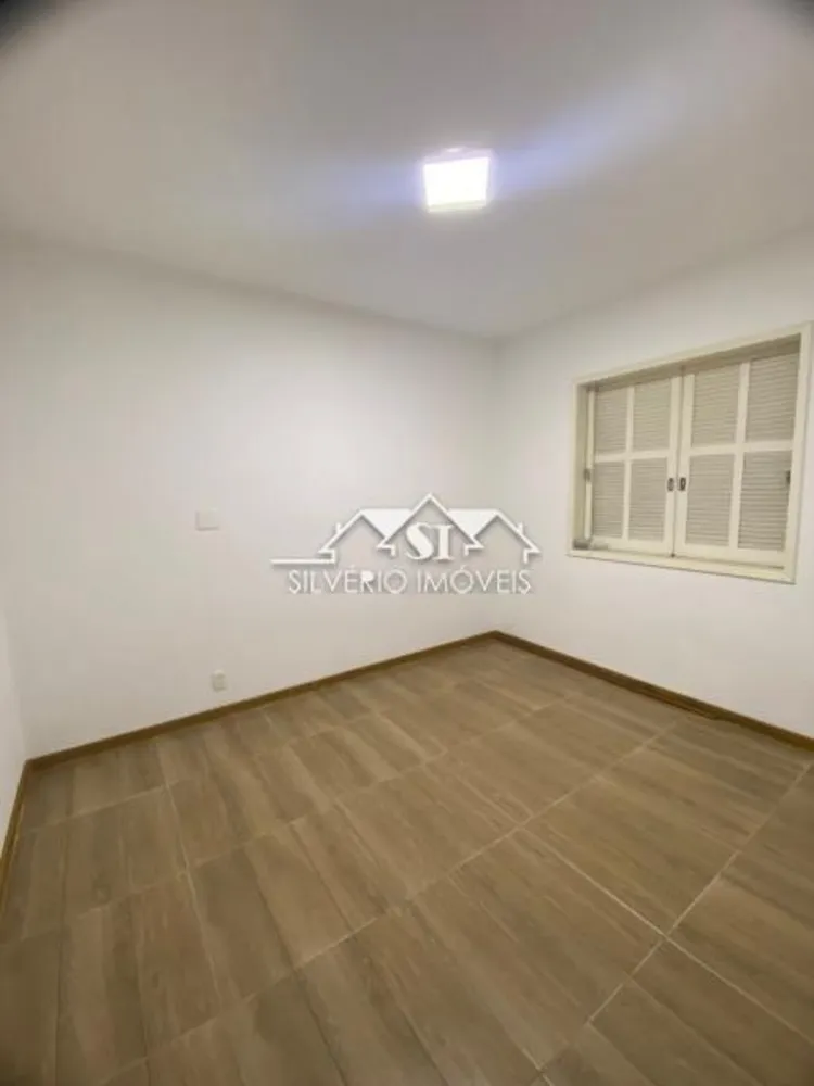 Casa, 4 quartos, 125 m² - Foto 12