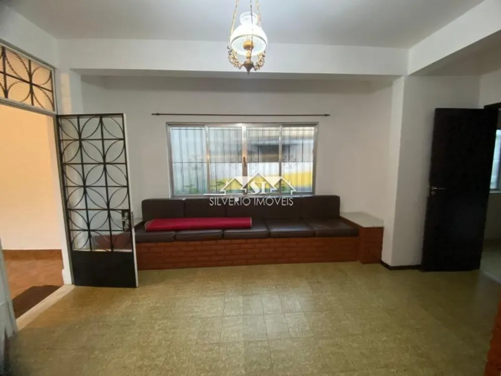 Casa, 4 quartos, 125 m² - Foto 4