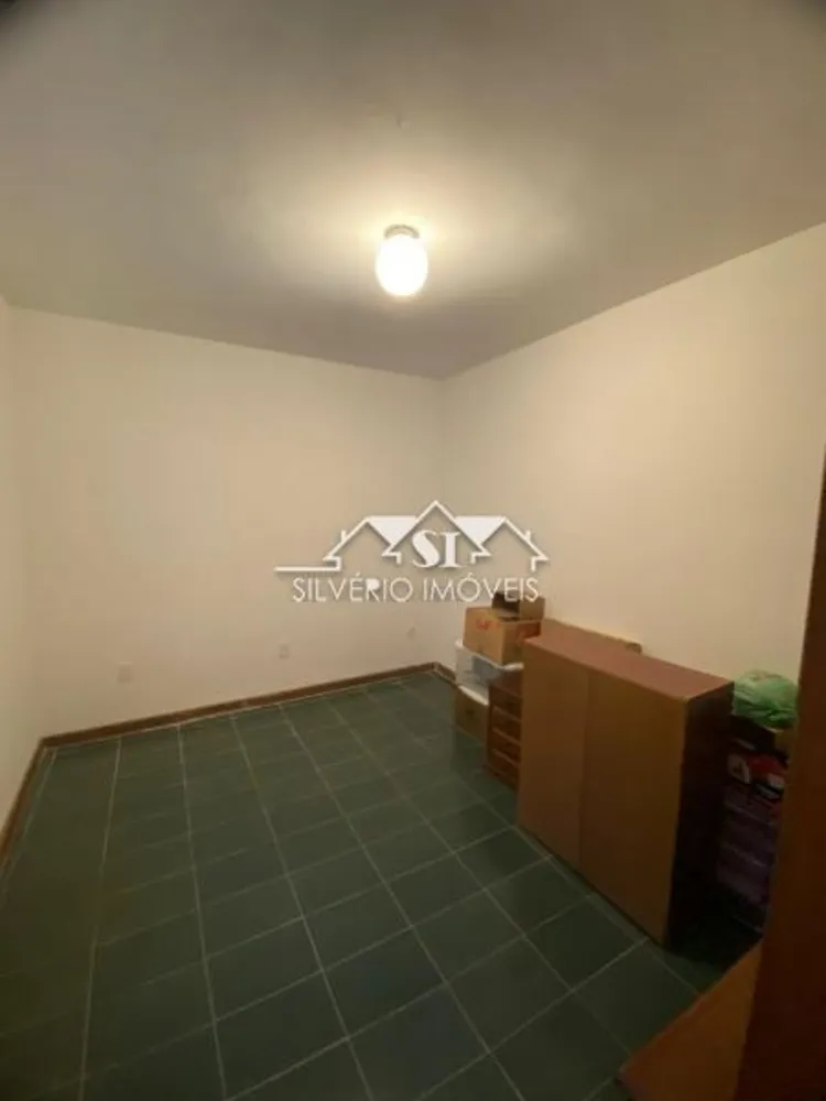 Casa, 4 quartos, 125 m² - Foto 8