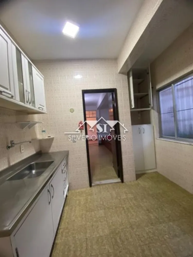 Casa, 4 quartos, 125 m² - Foto 7