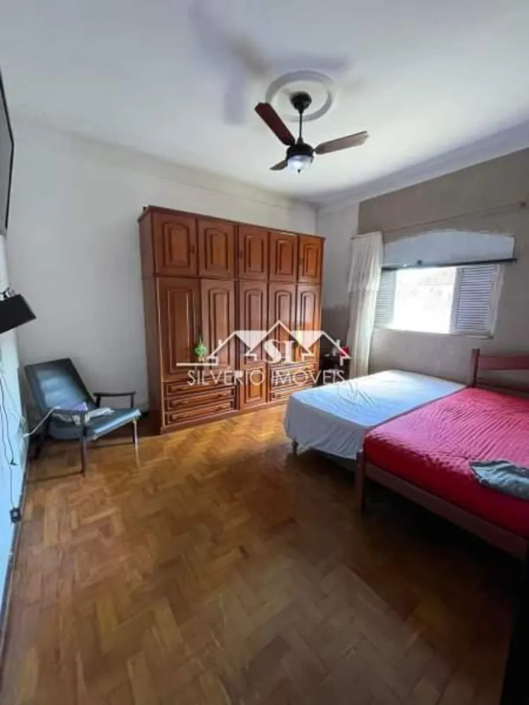 Casa, 4 quartos, 250 m² - Foto 3