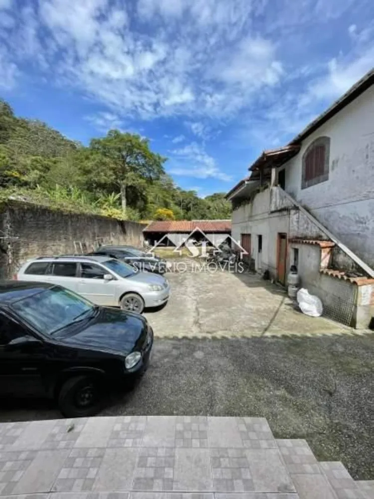 Casa, 4 quartos, 250 m² - Foto 7
