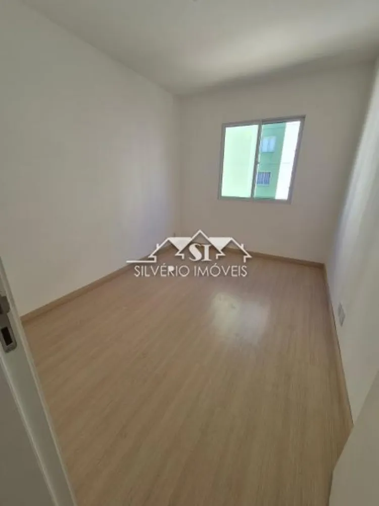 Apartamento, 2 quartos, 56 m² - Foto 8