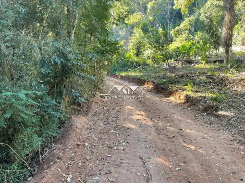 Terreno, 1300 m² - Foto 2