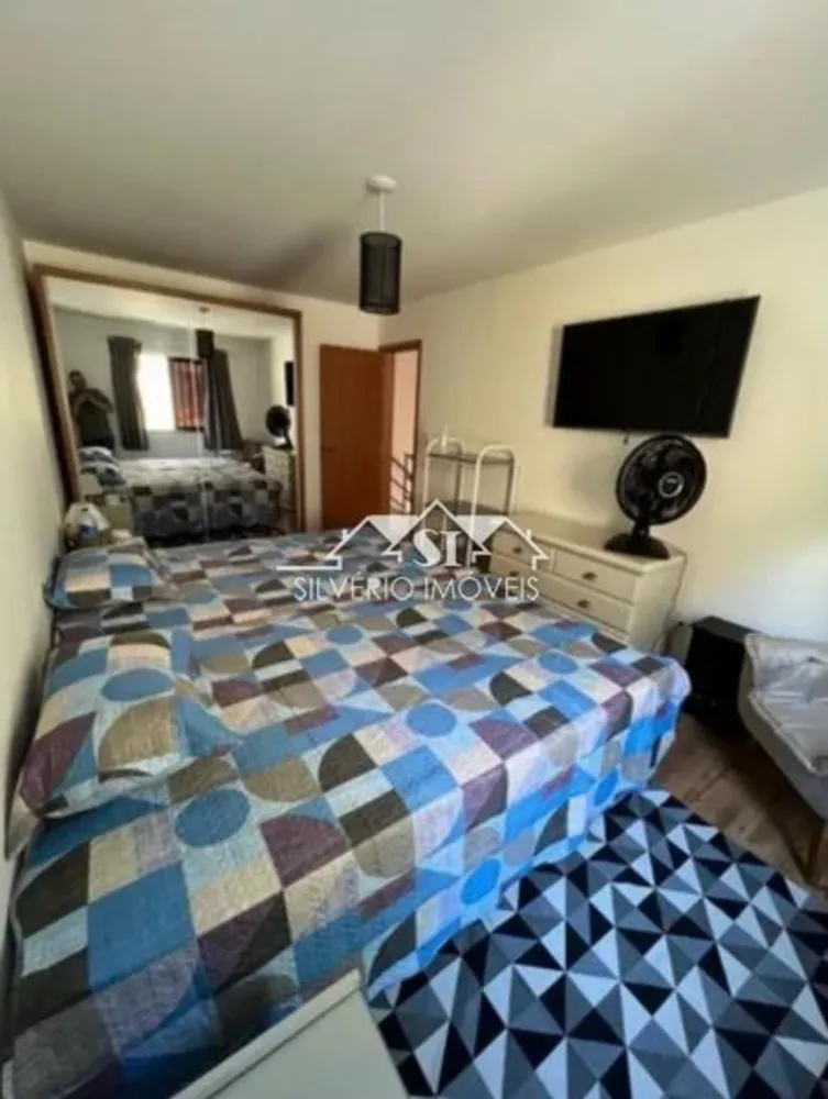 Apartamento, 2 quartos, 70 m² - Foto 8