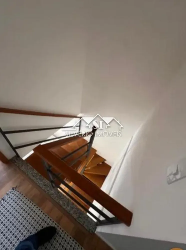 Apartamento, 2 quartos, 70 m² - Foto 3