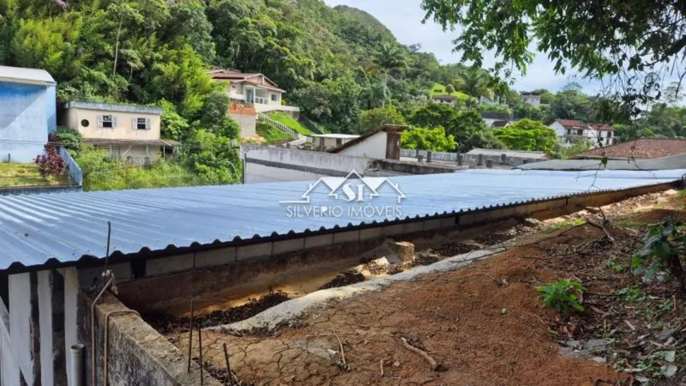 Depósito-Galpão, 210 m² - Foto 6
