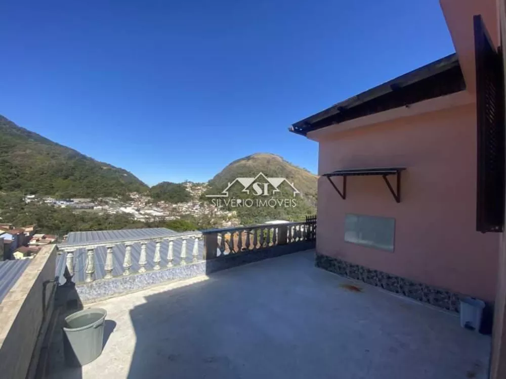 Casa, 4 quartos, 200 m² - Foto 27