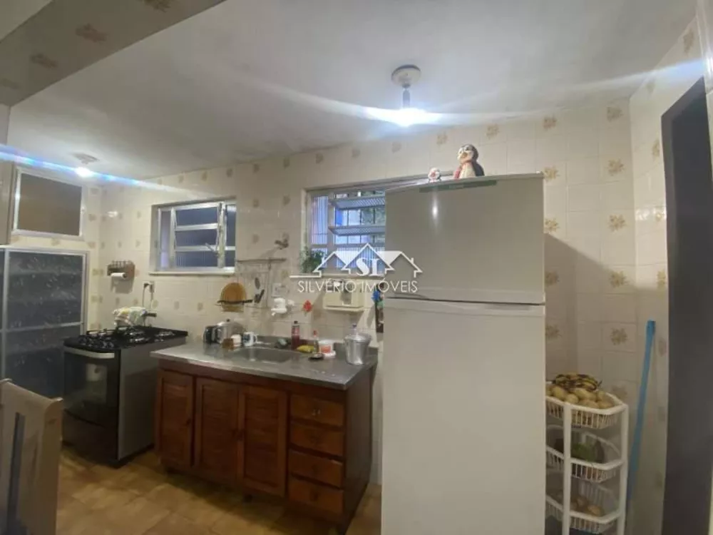 Casa, 4 quartos, 200 m² - Foto 23