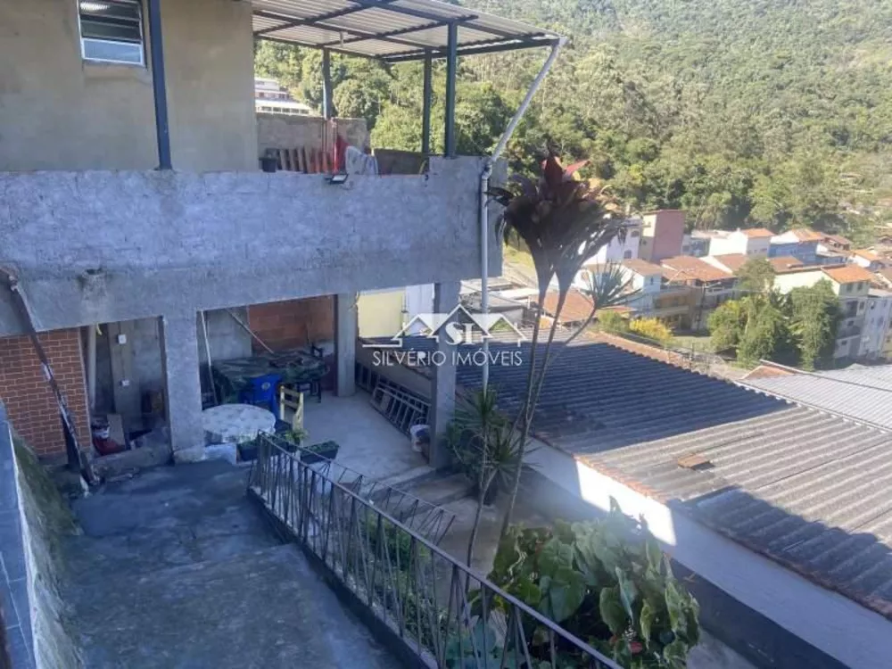 Casa, 4 quartos, 200 m² - Foto 4