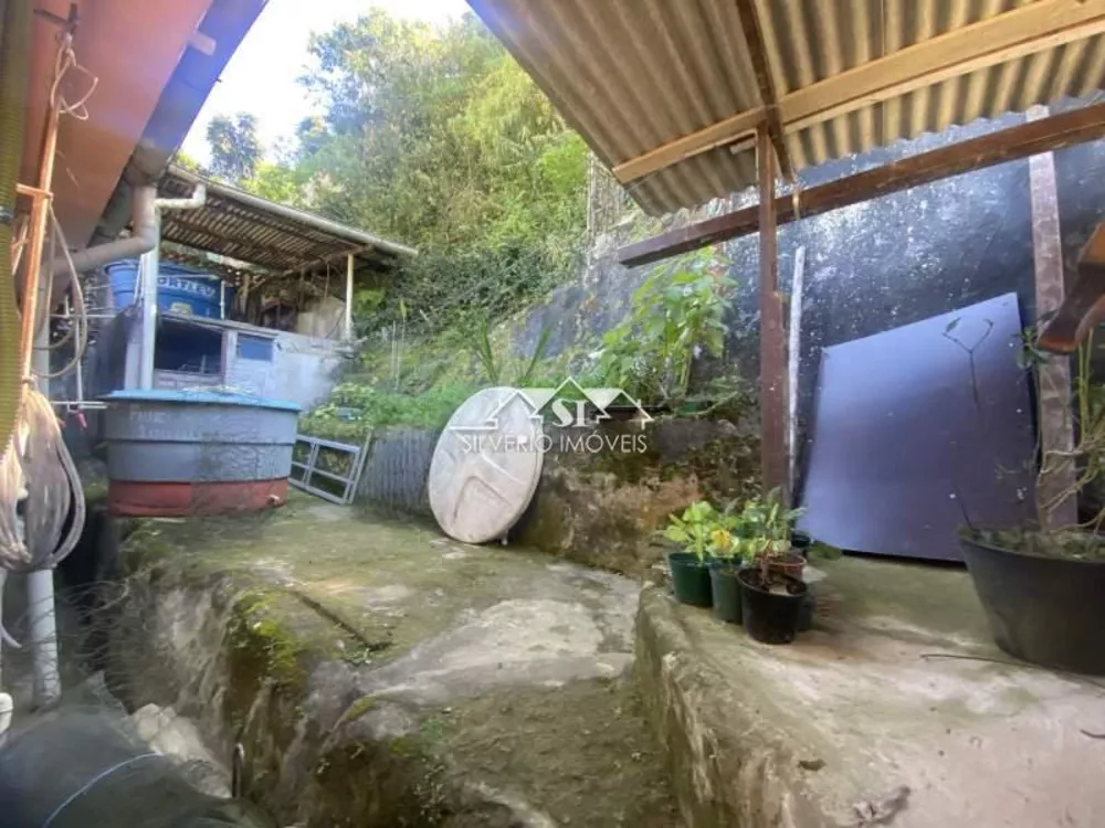 Casa, 4 quartos, 200 m² - Foto 26