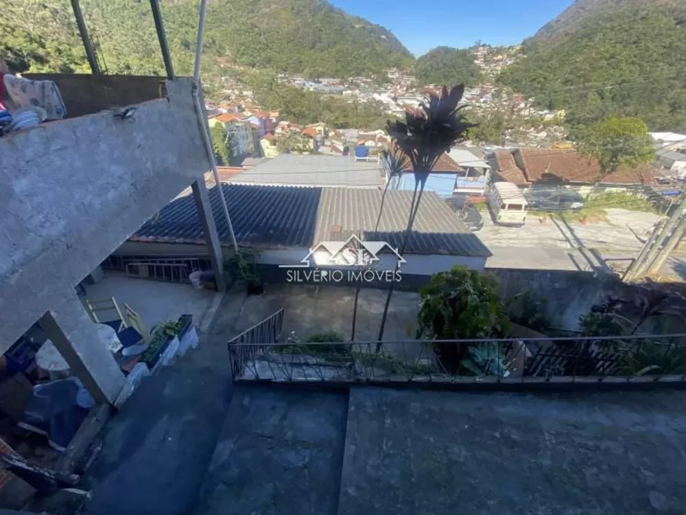 Casa, 4 quartos, 200 m² - Foto 5