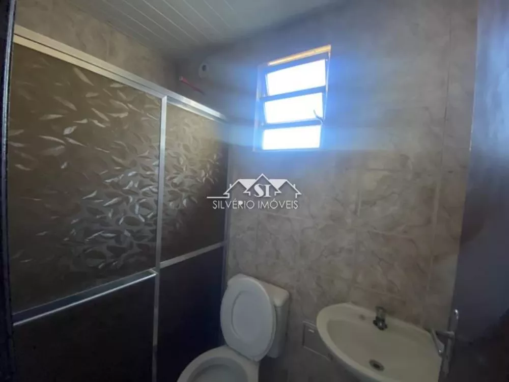 Casa, 4 quartos, 200 m² - Foto 31