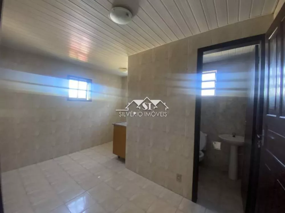 Casa, 4 quartos, 200 m² - Foto 33