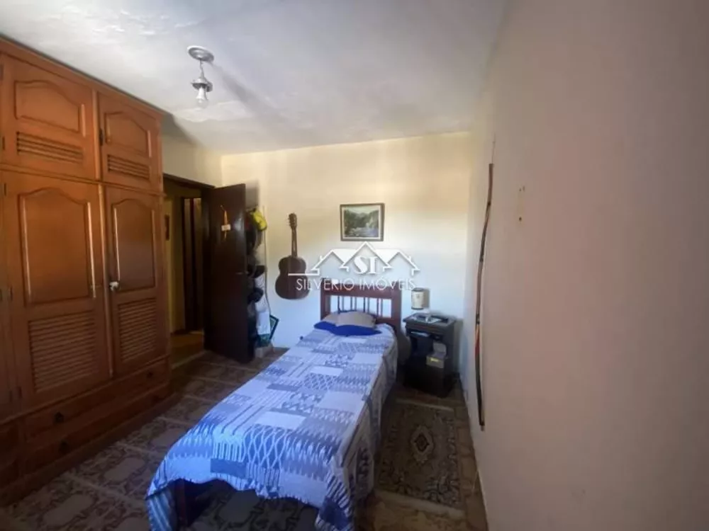 Casa, 4 quartos, 200 m² - Foto 18