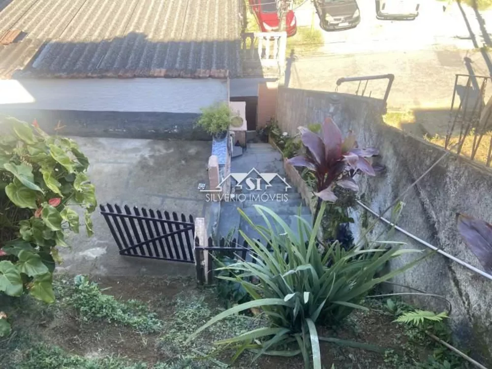 Casa, 4 quartos, 200 m² - Foto 3