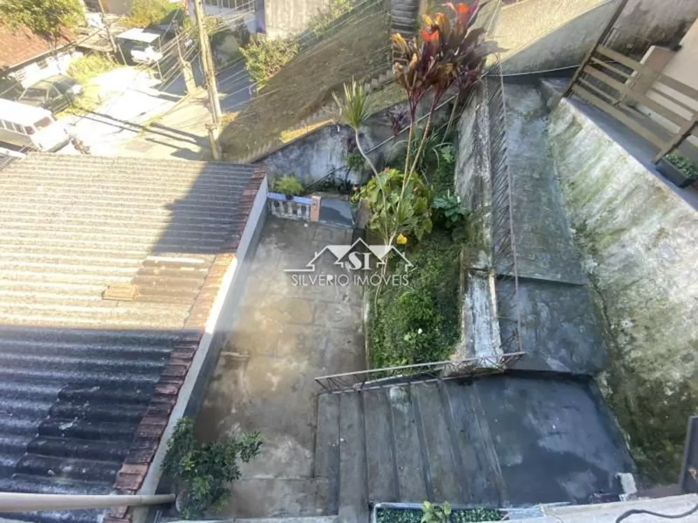 Casa, 4 quartos, 200 m² - Foto 6