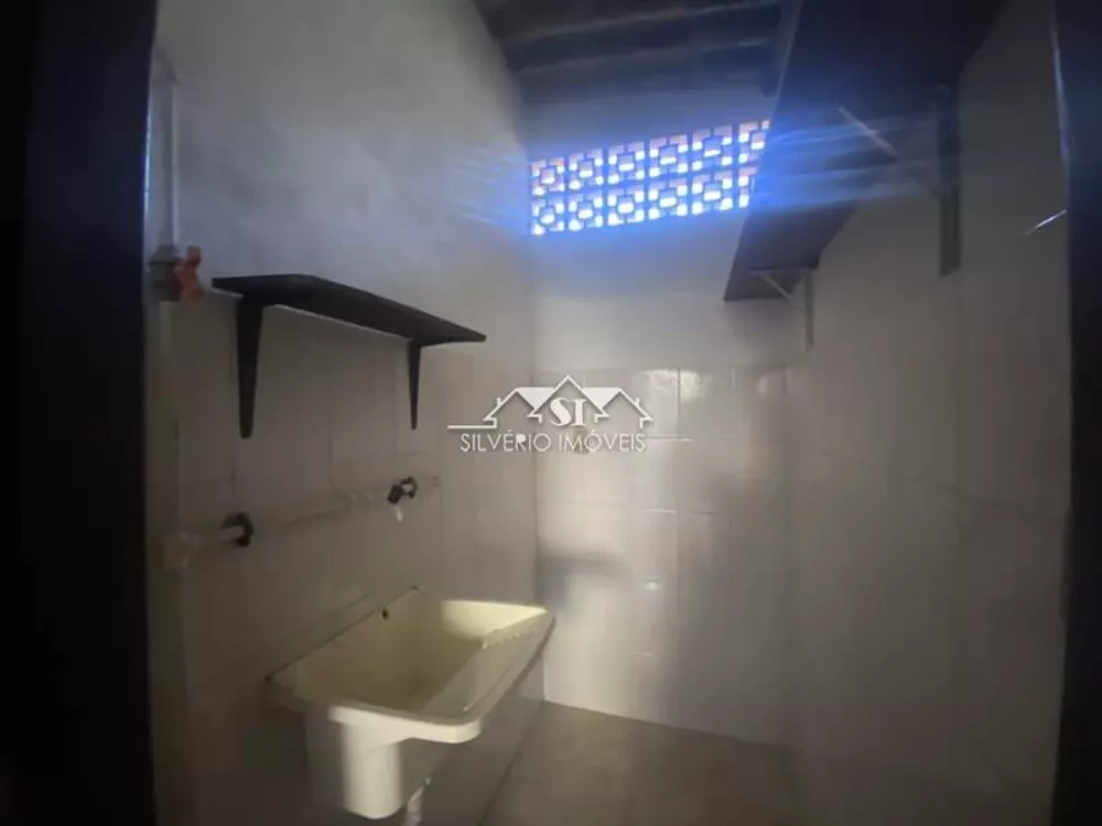 Casa, 4 quartos, 200 m² - Foto 30